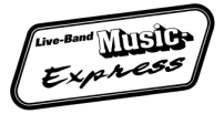 MUSIC-EXPRESS Band